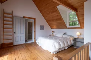 13 School St, Stonington, ME 04681 - Photo 50