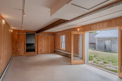 13 School Street, Stonington, ME 04681 - Photo 64