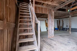 13 School St, Stonington, ME 04681 - Photo 68