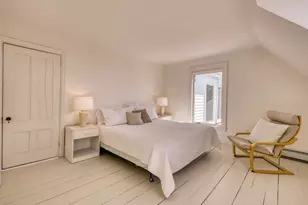 13 School St, Stonington, ME 04681 - Photo 42