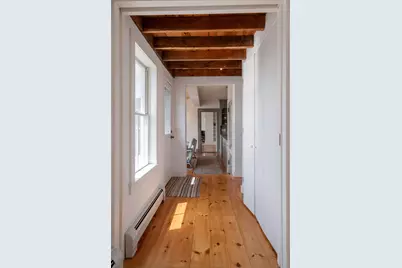 13 School Street, Stonington, ME 04681 - Photo 28