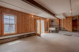 13 School St, Stonington, ME 04681 - Photo 62
