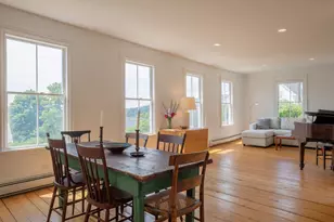13 School St, Stonington, ME 04681 - Photo 8