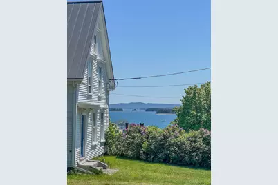 13 School Street, Stonington, ME 04681 - Photo 80