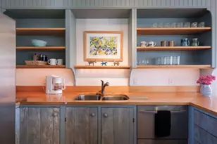 13 School St, Stonington, ME 04681 - Photo 20