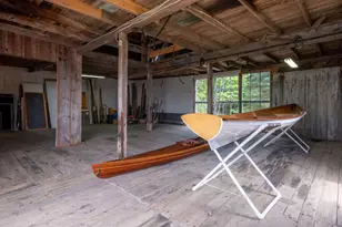 13 School St, Stonington, ME 04681 - Photo 66