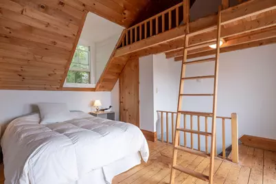 13 School Street, Stonington, ME 04681 - Photo 48