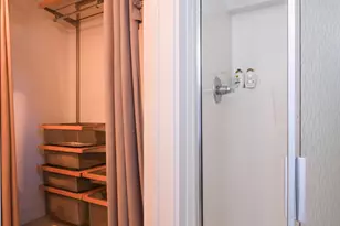 13 School St, Stonington, ME 04681 - Photo 14