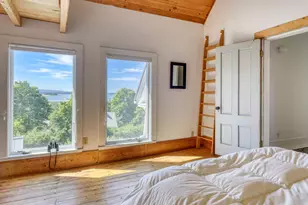 13 School St, Stonington, ME 04681 - Photo 48