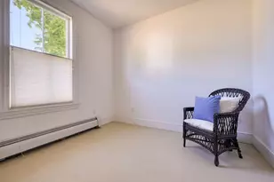 13 School St, Stonington, ME 04681 - Photo 12