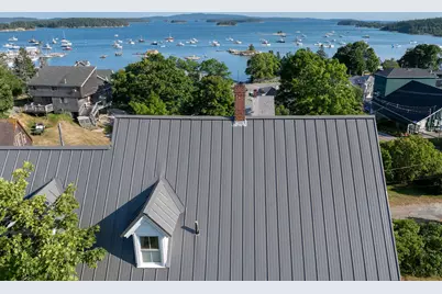 13 School Street, Stonington, ME 04681 - Photo 74