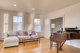 13 School St, Stonington, ME 04681 - Photo 8