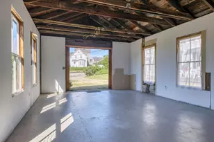 13 School St, Stonington, ME 04681 - Photo 72