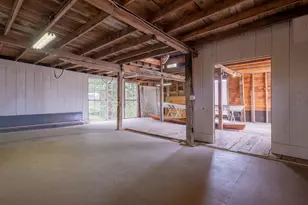13 School St, Stonington, ME 04681 - Photo 64