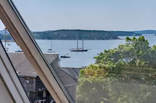 13 School St, Stonington, ME 04681 - Photo 38