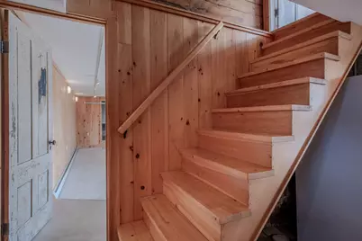 13 School Street, Stonington, ME 04681 - Photo 52