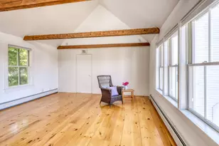 13 School St, Stonington, ME 04681 - Photo 22