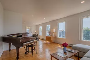 13 School St, Stonington, ME 04681 - Photo 6