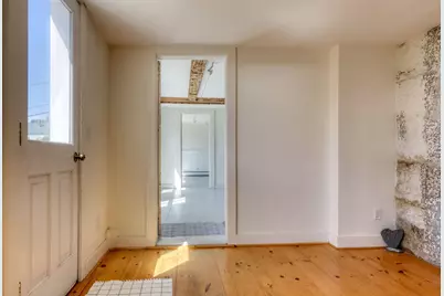 13 School Street, Stonington, ME 04681 - Photo 56