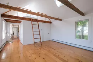 13 School St, Stonington, ME 04681 - Photo 24