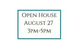 13 School St, Stonington, ME 04681 - Photo 2