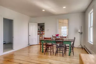 13 School St, Stonington, ME 04681 - Photo 10