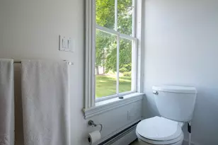 13 School St, Stonington, ME 04681 - Photo 14