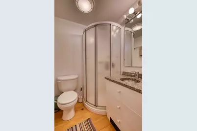 13 School Street, Stonington, ME 04681 - Photo 30