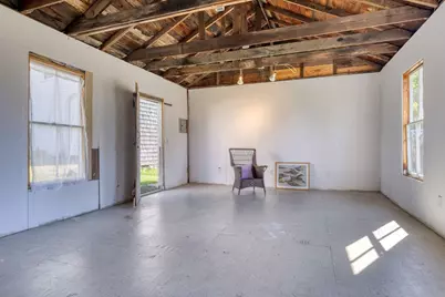 13 School Street, Stonington, ME 04681 - Photo 72