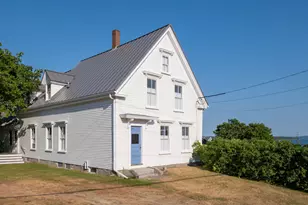 13 School St, Stonington, ME 04681 - Photo 74