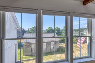13 School St, Stonington, ME 04681 - Photo 26