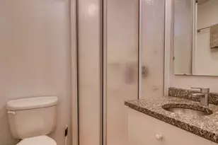 13 School St, Stonington, ME 04681 - Photo 30