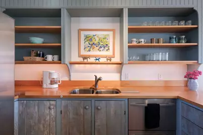 13 School Street, Stonington, ME 04681 - Photo 20
