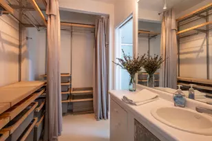 13 School St, Stonington, ME 04681 - Photo 12