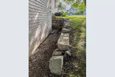 13 School Street, Stonington, ME 04681 - Photo 84