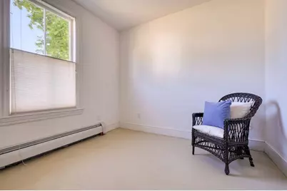 13 School Street, Stonington, ME 04681 - Photo 12