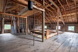 13 School St, Stonington, ME 04681 - Photo 68