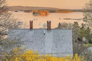 13 School St, Stonington, ME 04681 - Photo 78
