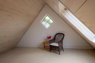 13 School St, Stonington, ME 04681 - Photo 36