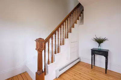13 School Street, Stonington, ME 04681 - Photo 32