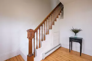 13 School St, Stonington, ME 04681 - Photo 32