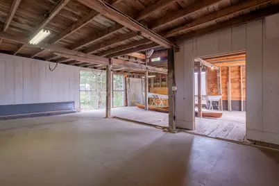 13 School Street, Stonington, ME 04681 - Photo 64