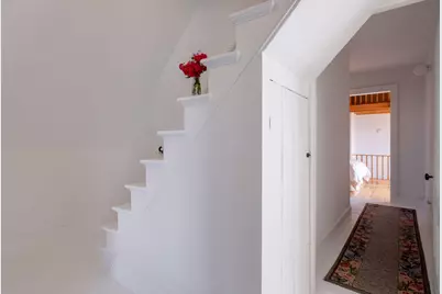 13 School Street, Stonington, ME 04681 - Photo 46
