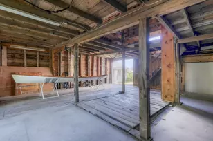 13 School St, Stonington, ME 04681 - Photo 66