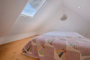 13 School St, Stonington, ME 04681 - Photo 26