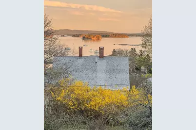 13 School Street, Stonington, ME 04681 - Photo 78