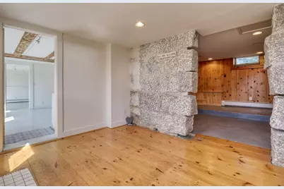 13 School Street, Stonington, ME 04681 - Photo 54