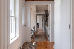 13 School St, Stonington, ME 04681 - Photo 28