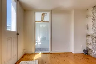 13 School St, Stonington, ME 04681 - Photo 56
