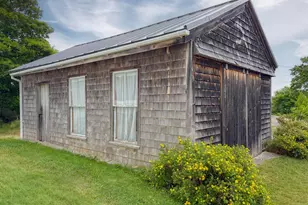 13 School St, Stonington, ME 04681 - Photo 70